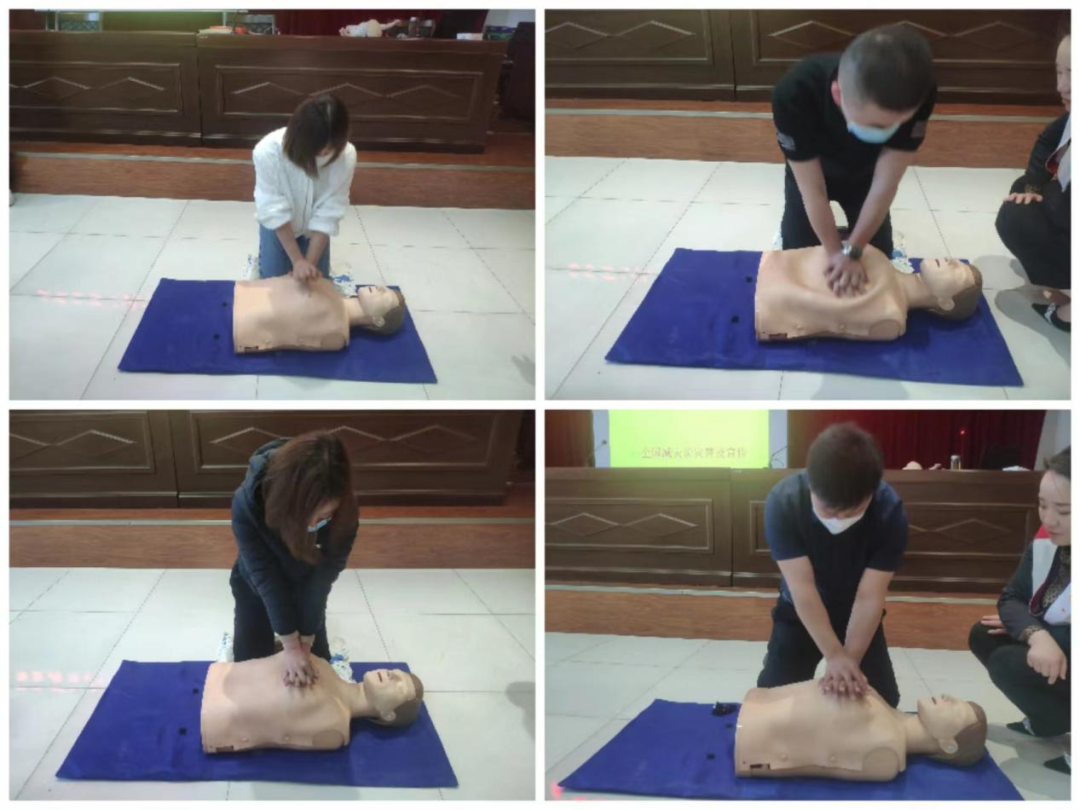 1655432047683511.png 640 (1).png