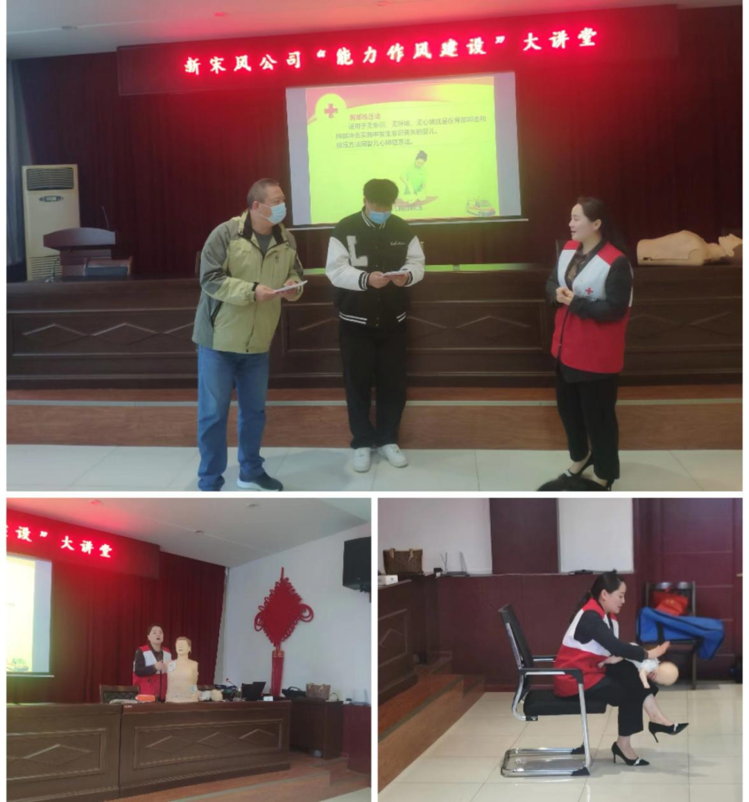 1655432058112283.png 640 (2).png