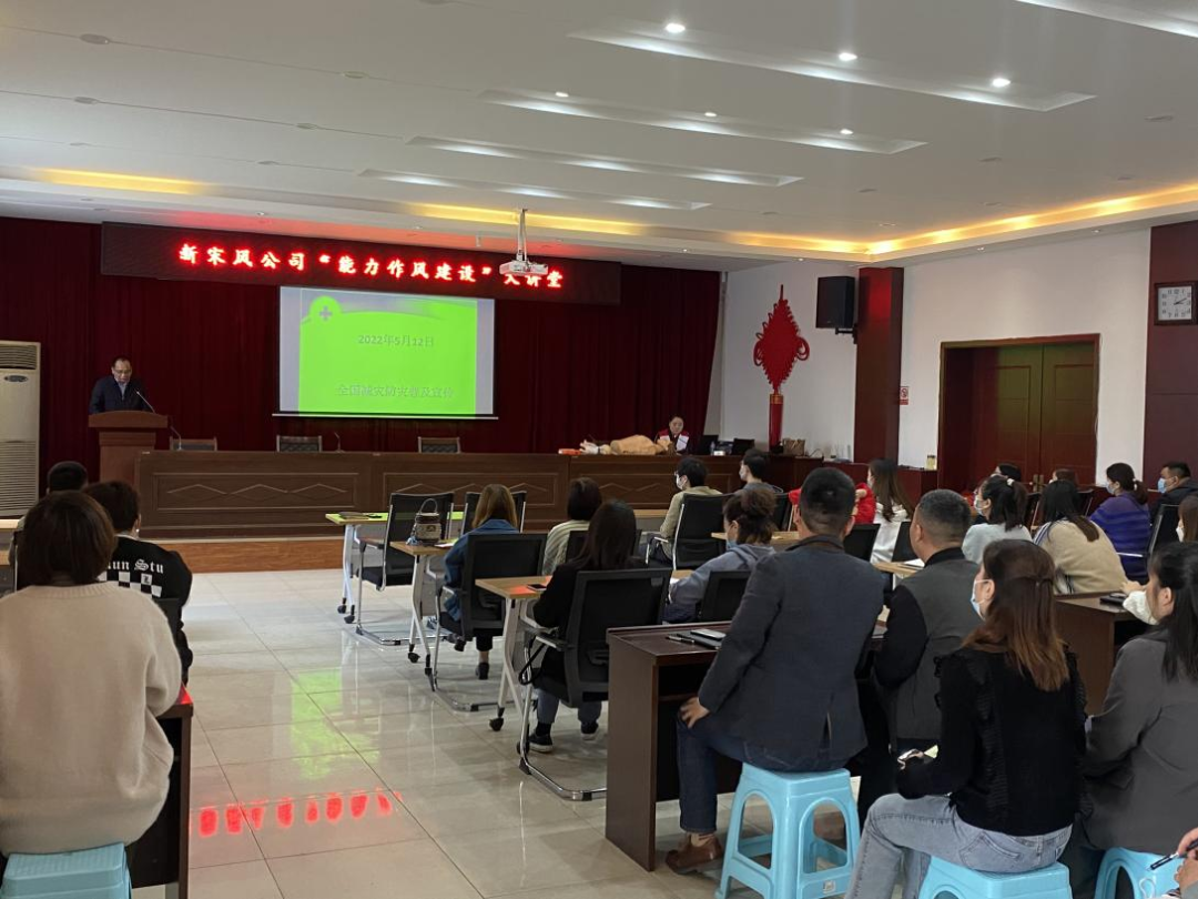 1655432086193709.png 640.png