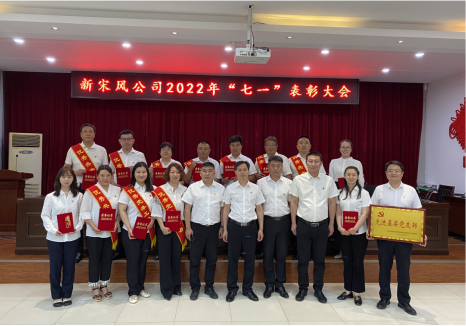 1656585164669044.png 123.png