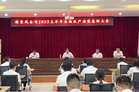 1656585283320808.png 123.png