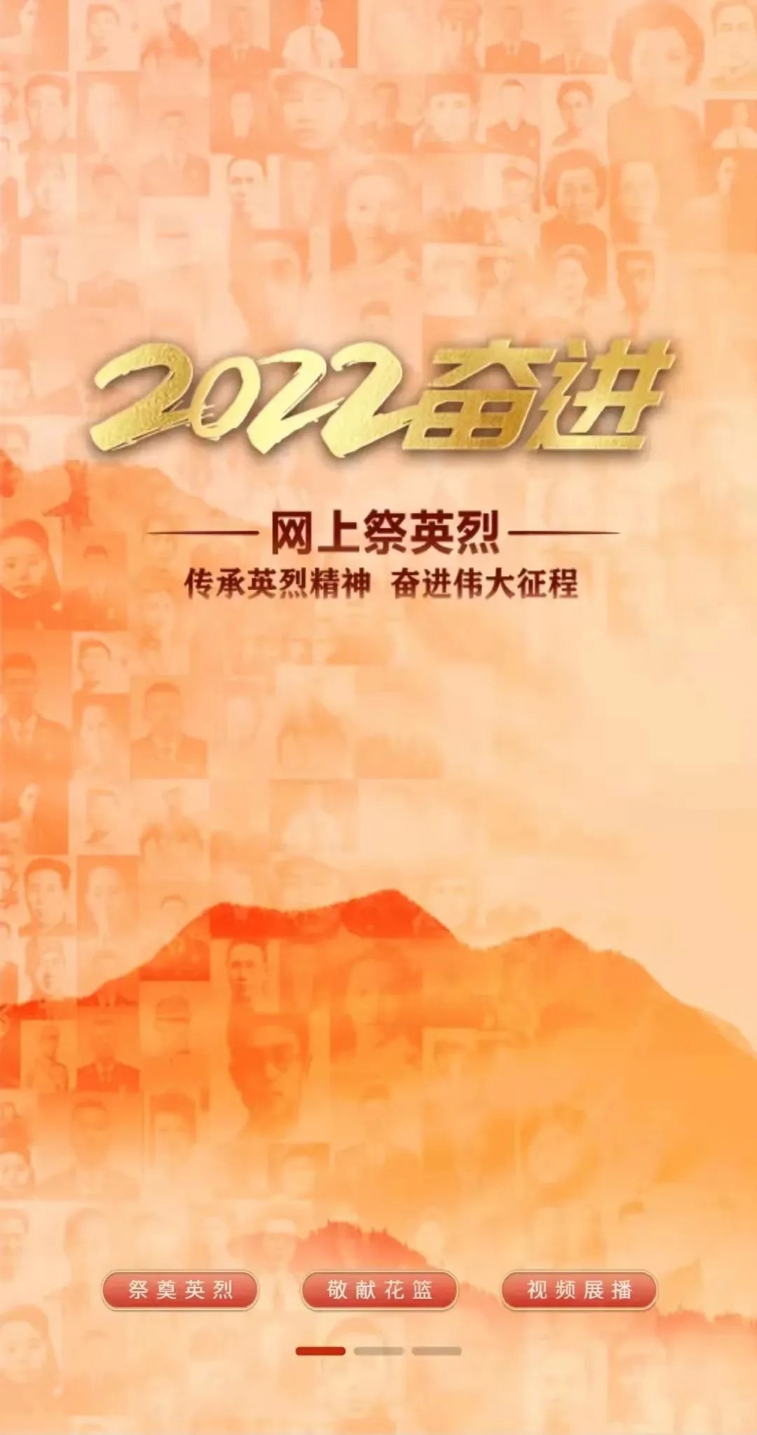 1662362301965461.jpg 微信圖片_20220905151457.jpg