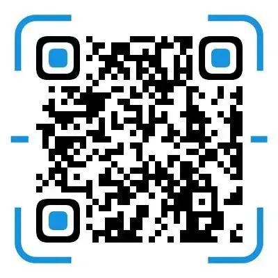 1662362422139605.jpg 微信圖片_20220905151503.jpg